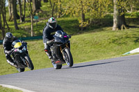 14-04-2021 Cadwell Park photos by Peter Wileman